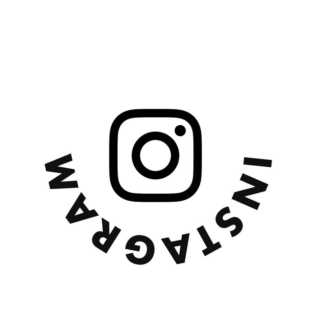JLD Instagram