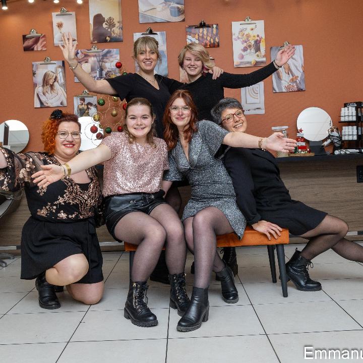 TRES BONNE ANNEE 2025