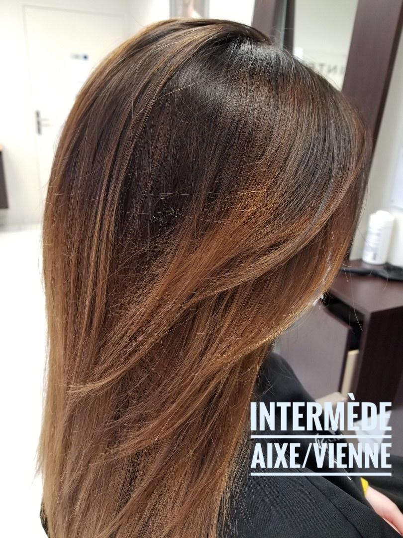 Visuel salon