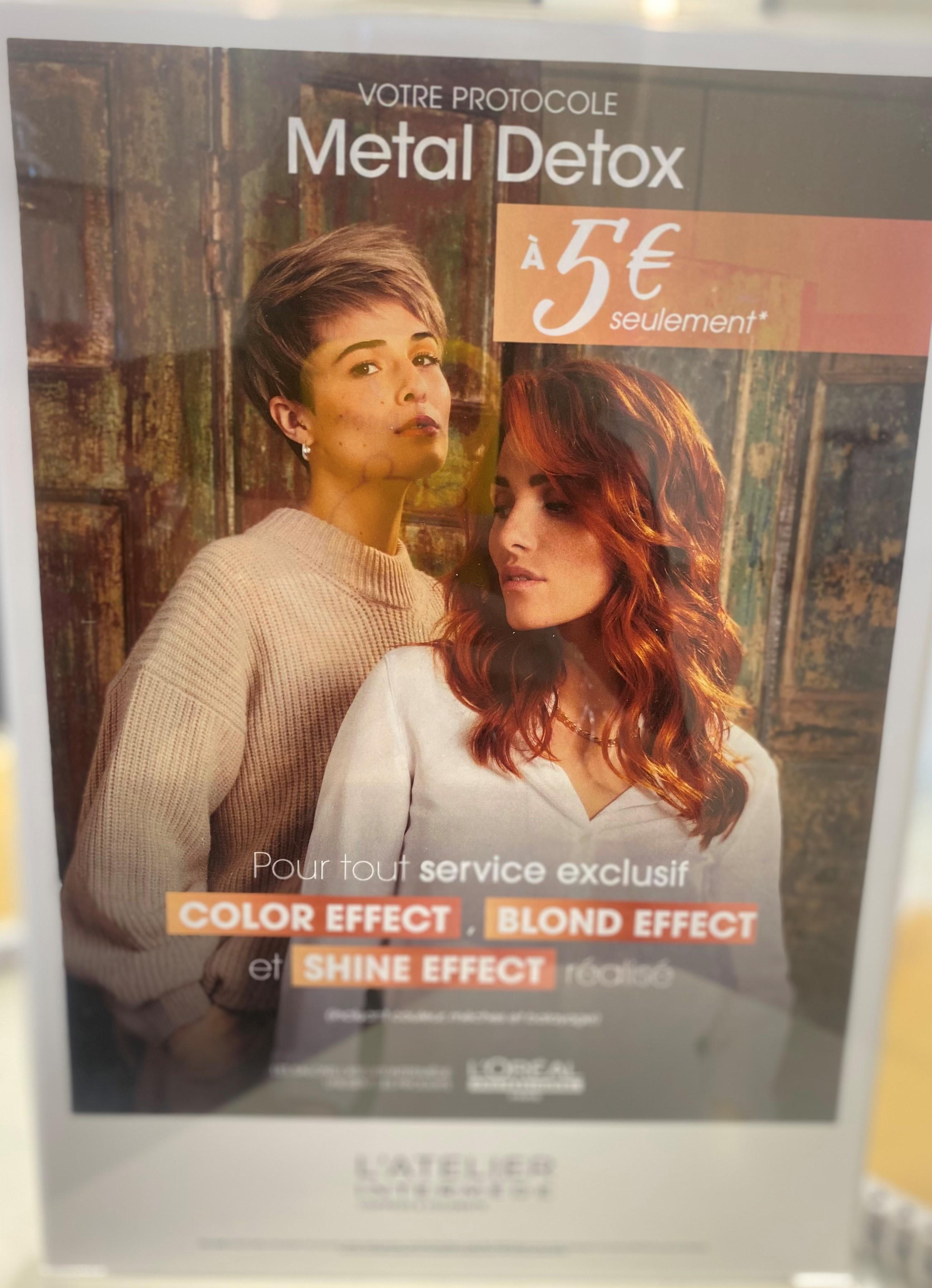 offre du 10/10/22 au 10/11/22