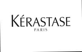 KÉRASTASE